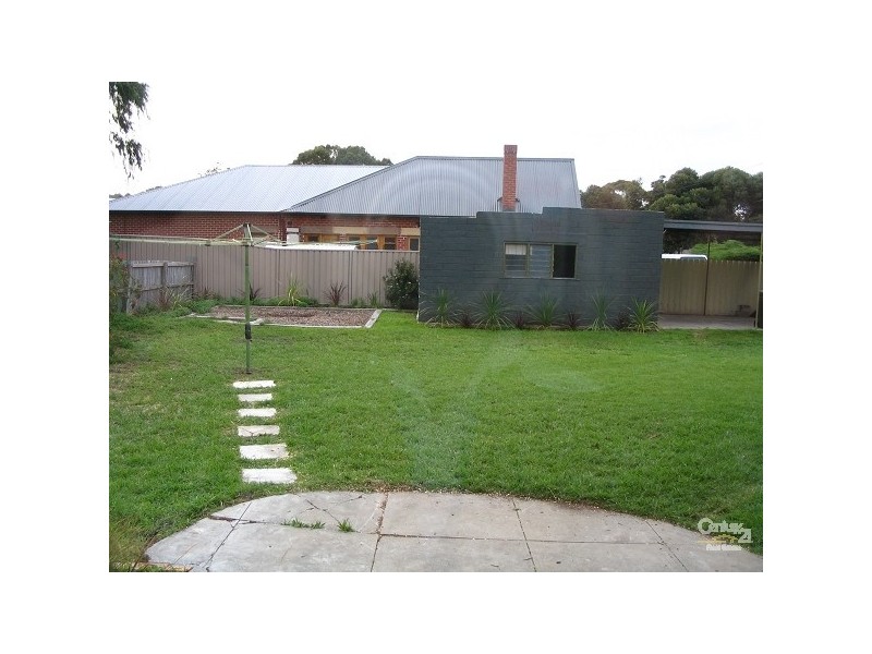 23 GOLFLANDS TCE, Glenelg North SA 5045