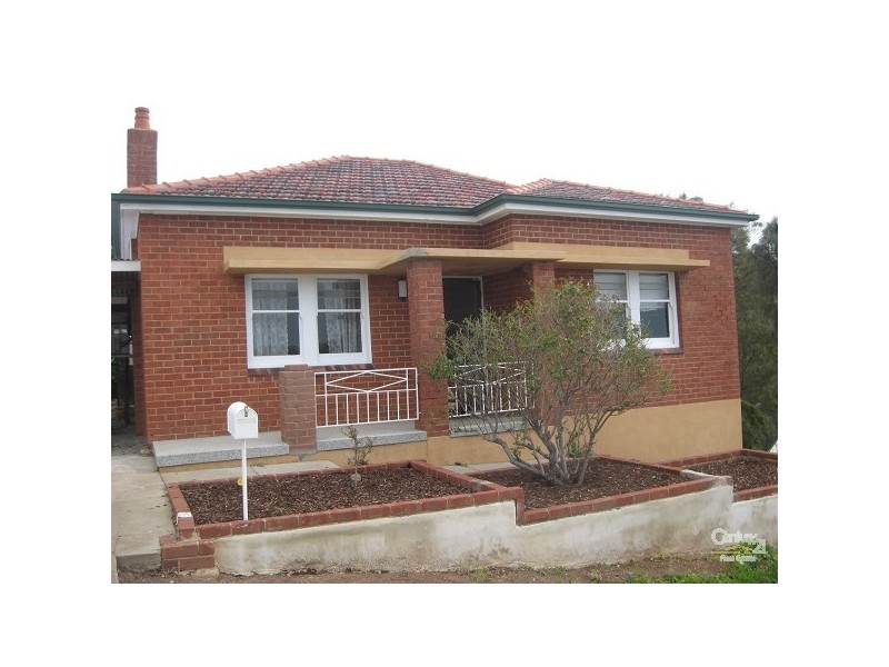 5 WAY PLACE, Marino SA 5049