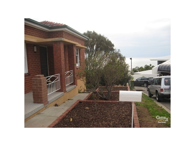 5 WAY PLACE, Marino SA 5049