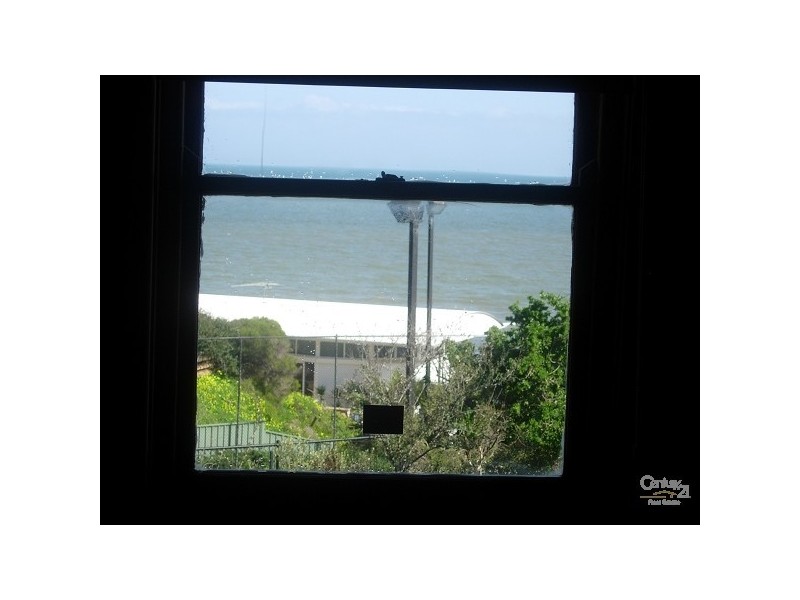 5 WAY PLACE, Marino SA 5049