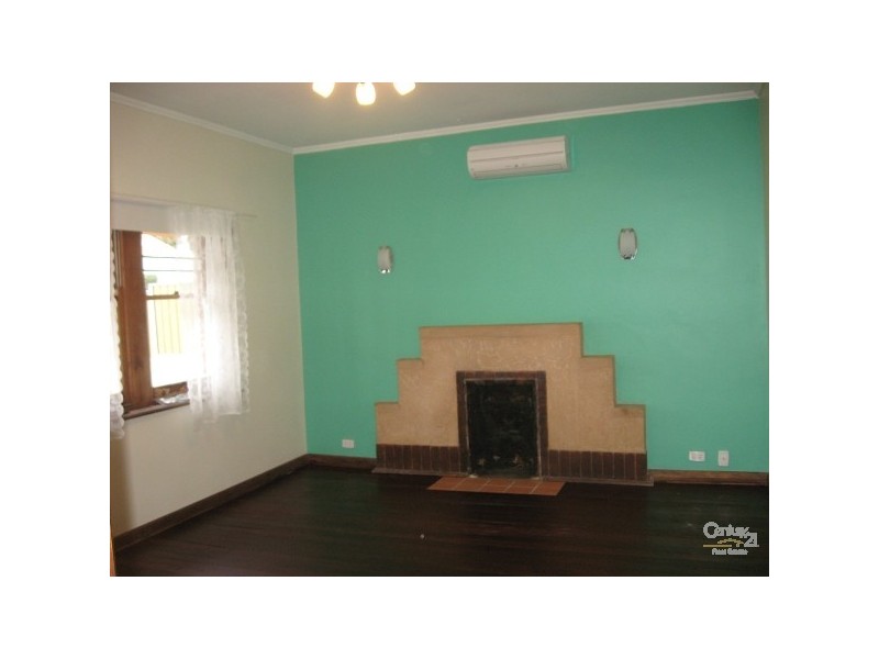 5 WAY PLACE, Marino SA 5049