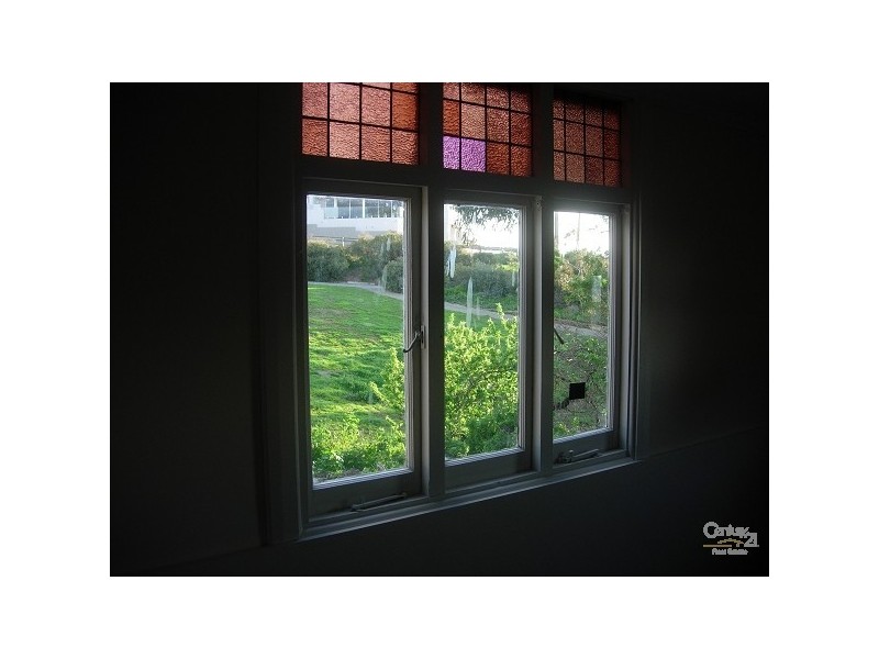 5 WAY PLACE, Marino SA 5049