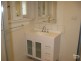 5 WAY PLACE, Marino SA 5049