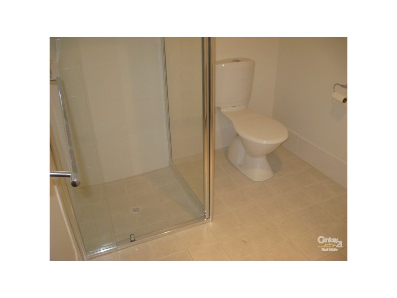 5 WAY PLACE, Marino SA 5049