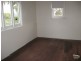 5 WAY PLACE, Marino SA 5049