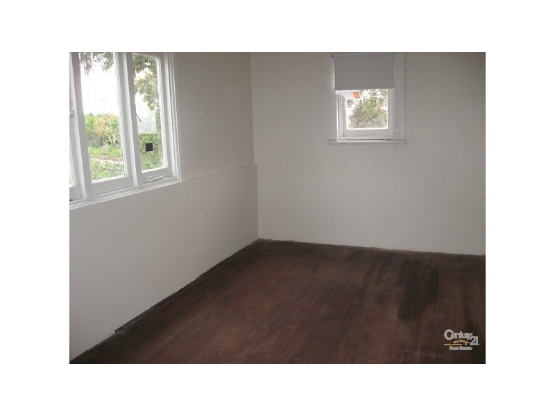 5 WAY PLACE, Marino SA 5049