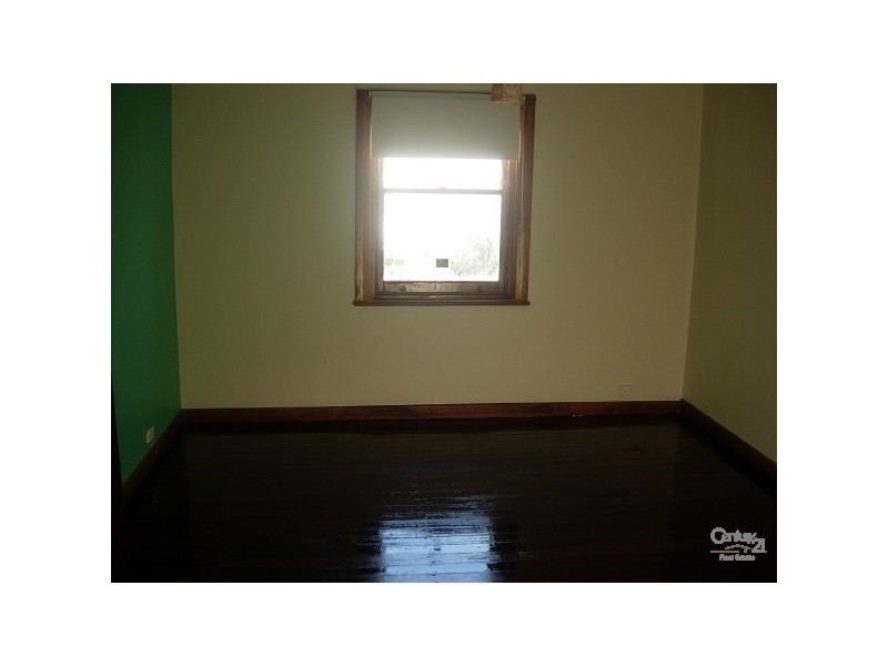 5 WAY PLACE, Marino SA 5049