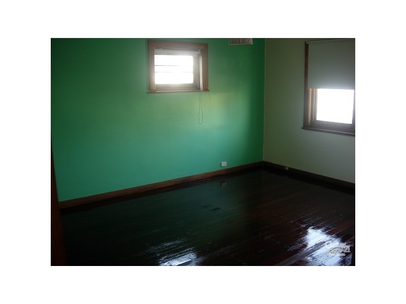 5 WAY PLACE, Marino SA 5049