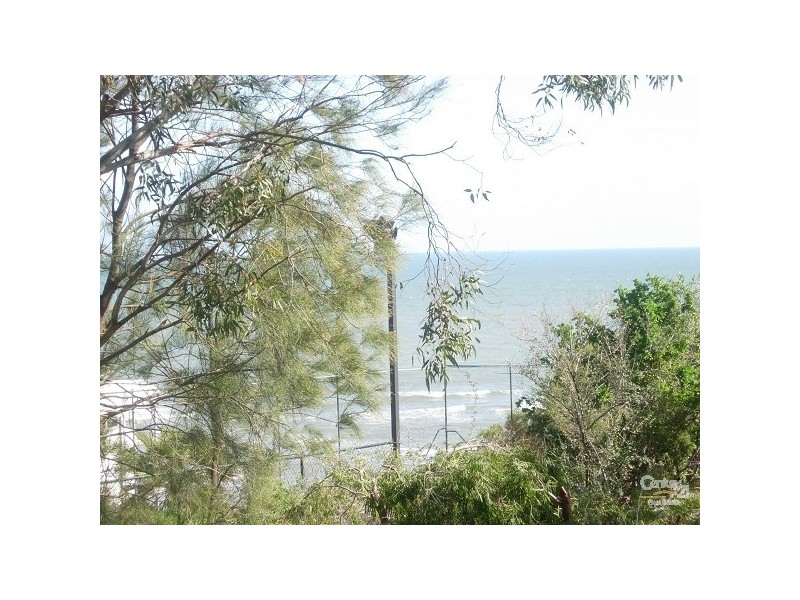 5 WAY PLACE, Marino SA 5049