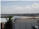 5 WAY PLACE, Marino SA 5049