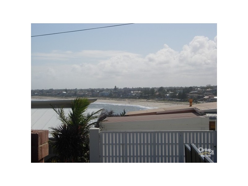 5 WAY PLACE, Marino SA 5049