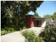 18 Fountain Valley Drive, Happy Valley SA 5159