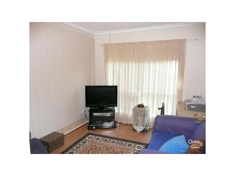 18 Fountain Valley Drive, Happy Valley SA 5159