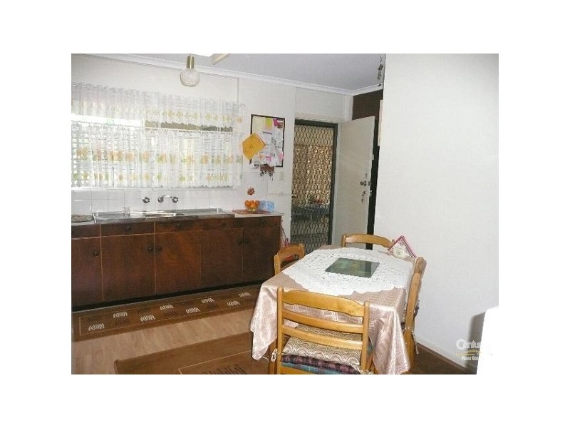 18 Fountain Valley Drive, Happy Valley SA 5159