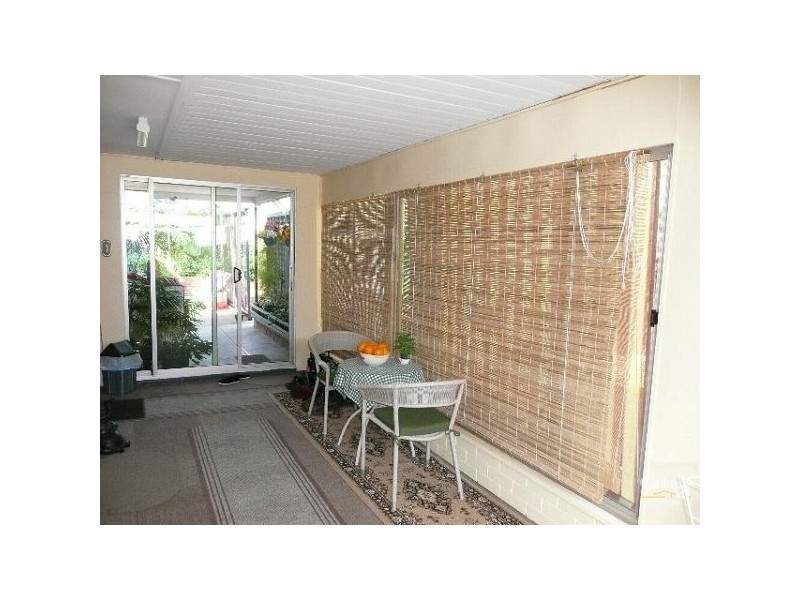 18 Fountain Valley Drive, Happy Valley SA 5159