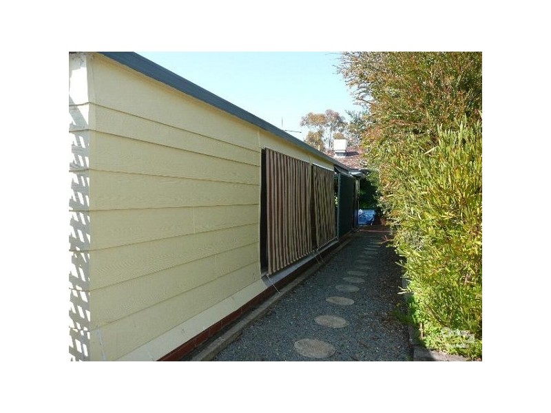 18 Fountain Valley Drive, Happy Valley SA 5159