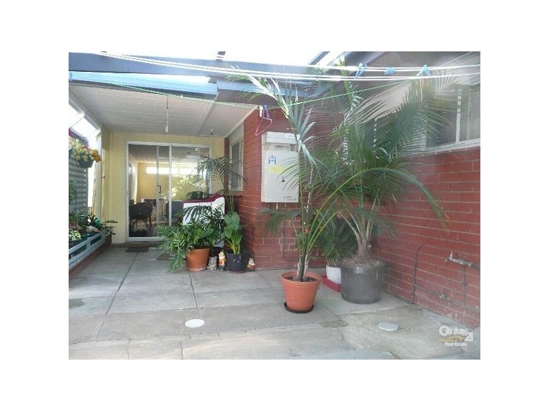 18 Fountain Valley Drive, Happy Valley SA 5159