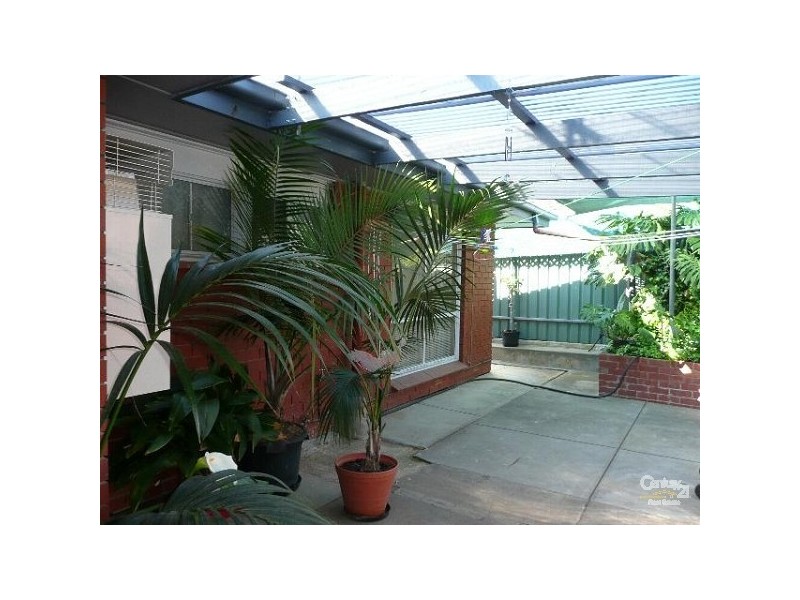 18 Fountain Valley Drive, Happy Valley SA 5159