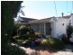 5 Warwick Avenue, North Brighton SA 5048