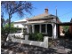 70 Charles Street, Forestville SA 5035