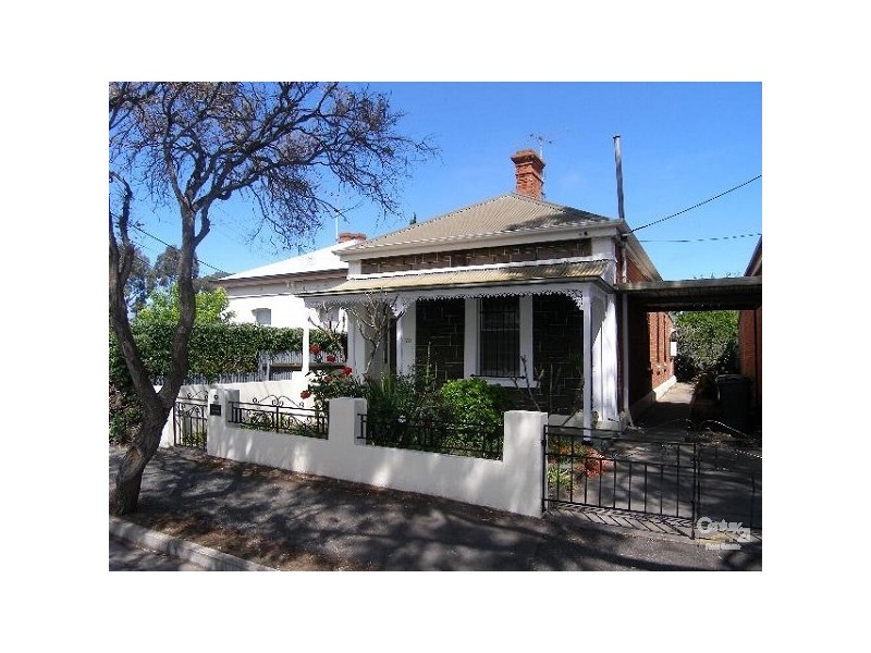 70 Charles Street, Forestville SA 5035