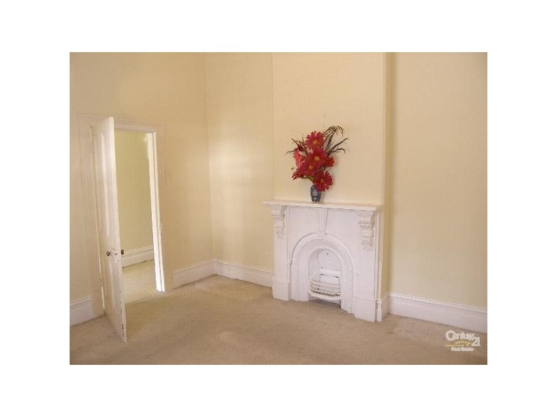 70 Charles Street, Forestville SA 5035