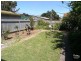 70 Charles Street, Forestville SA 5035