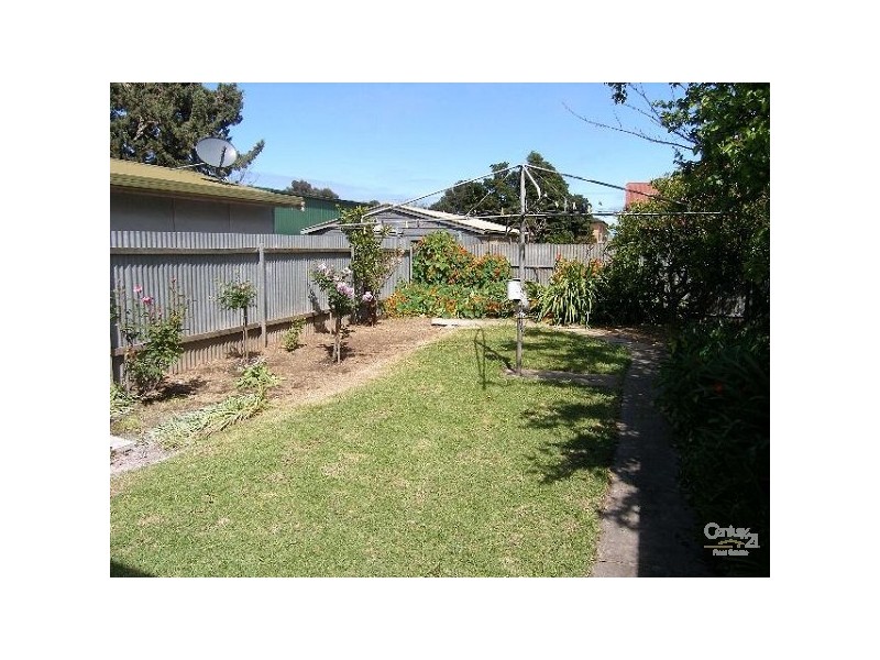 70 Charles Street, Forestville SA 5035