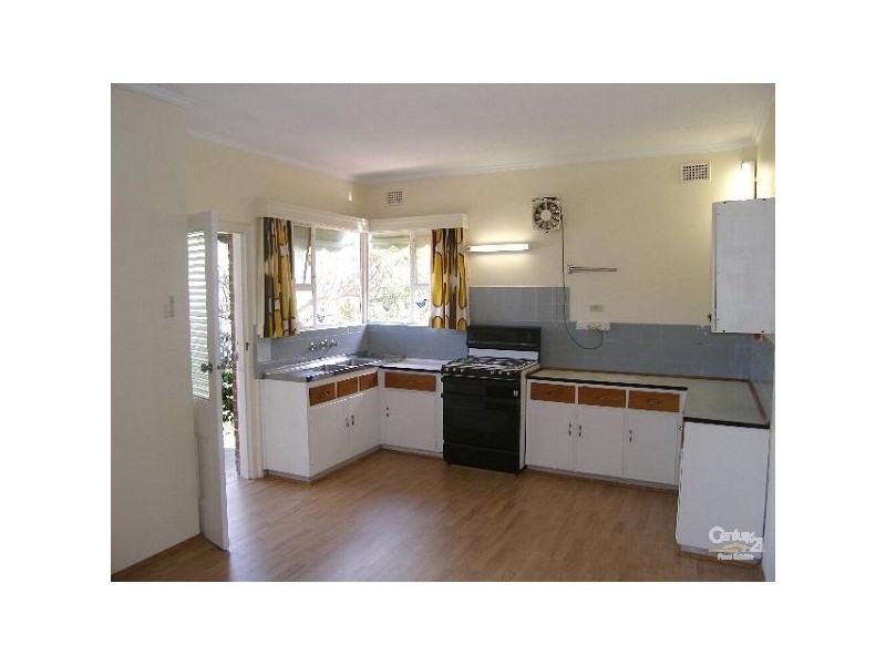 70 Charles Street, Forestville SA 5035