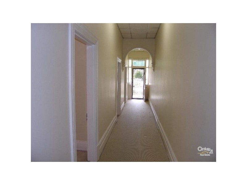 70 Charles Street, Forestville SA 5035