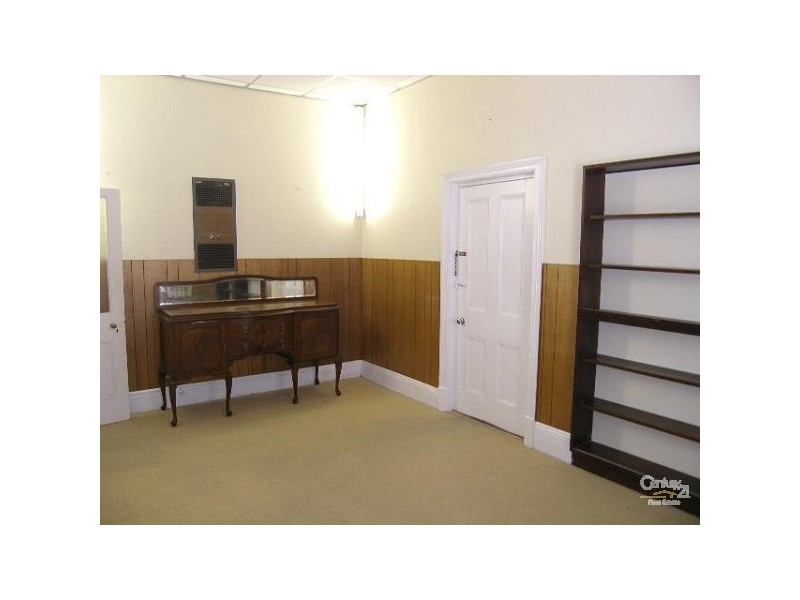 70 Charles Street, Forestville SA 5035