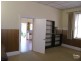 70 Charles Street, Forestville SA 5035