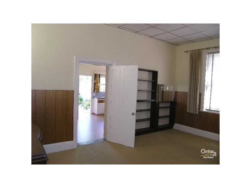 70 Charles Street, Forestville SA 5035