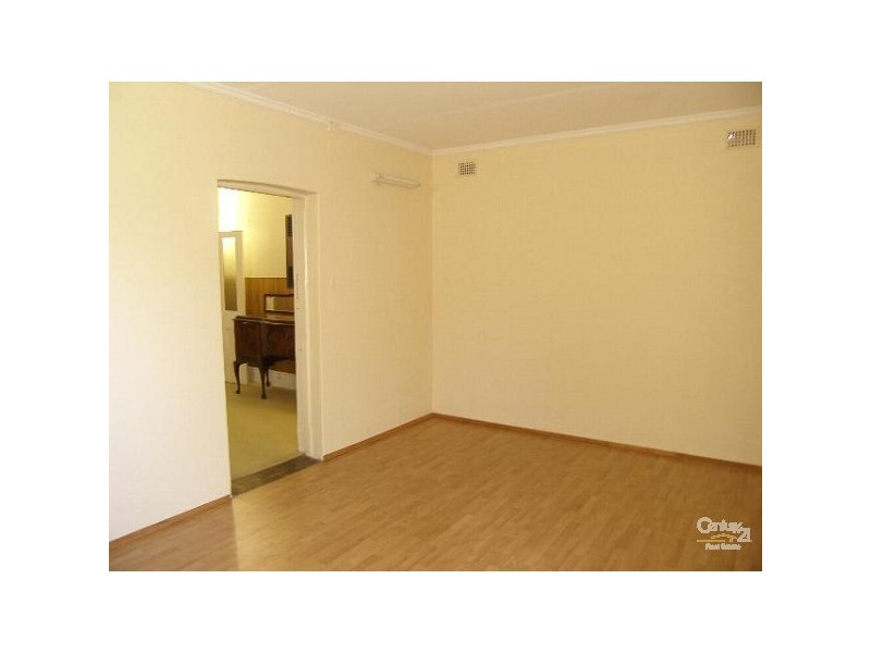 70 Charles Street, Forestville SA 5035