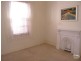 70 Charles Street, Forestville SA 5035
