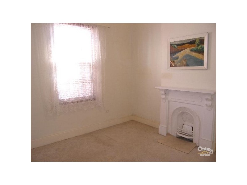 70 Charles Street, Forestville SA 5035