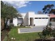 17 Cliff Street, Glenelg East SA 5045