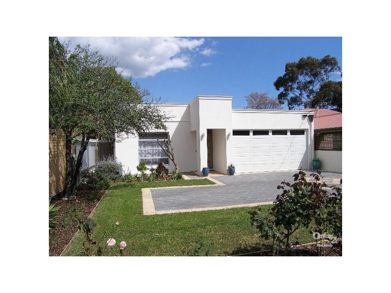 17 Cliff Street, Glenelg East SA 5045