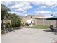 17 Cliff Street, Glenelg East SA 5045