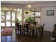 17 Cliff Street, Glenelg East SA 5045