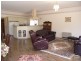 17 Cliff Street, Glenelg East SA 5045