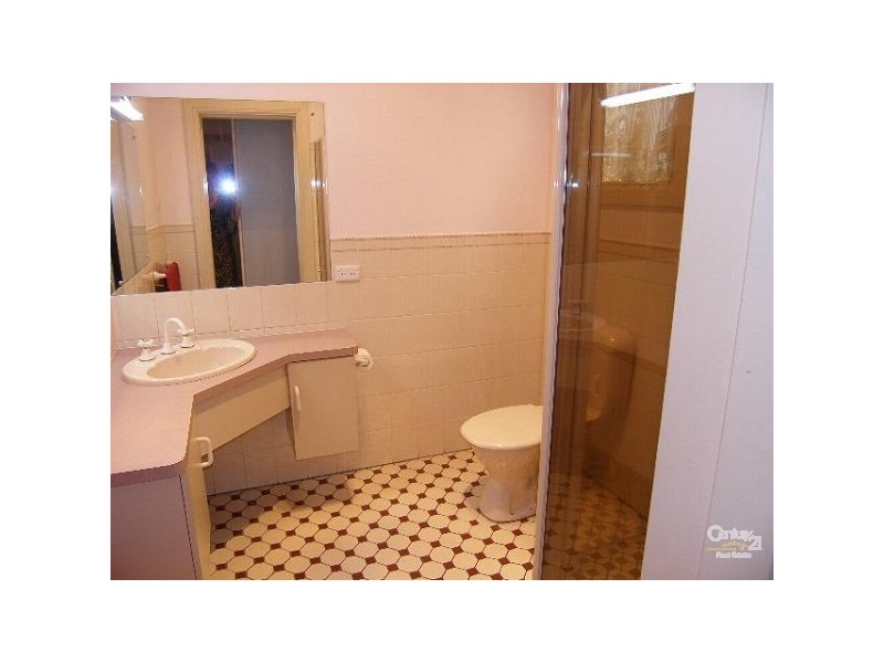 17 Cliff Street, Glenelg East SA 5045