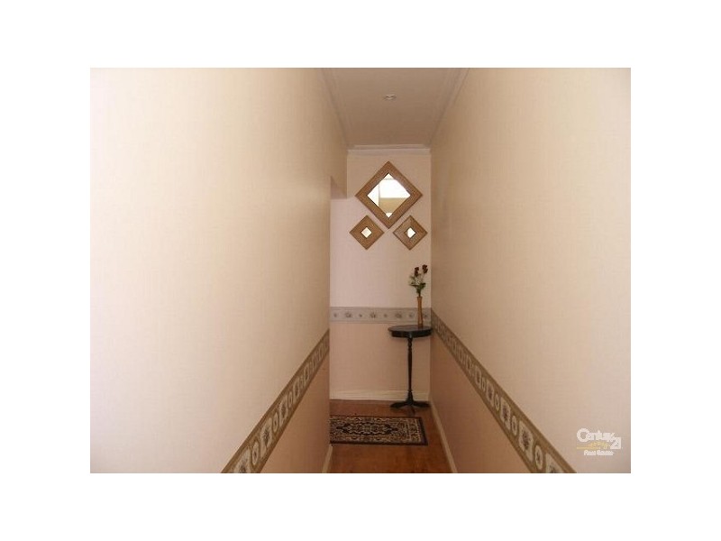 17 Cliff Street, Glenelg East SA 5045