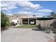 17 Cliff Street, Glenelg East SA 5045