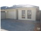 120B RAILWAY TERRACE, Ascot Park SA 5043
