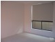 120B RAILWAY TERRACE, Ascot Park SA 5043