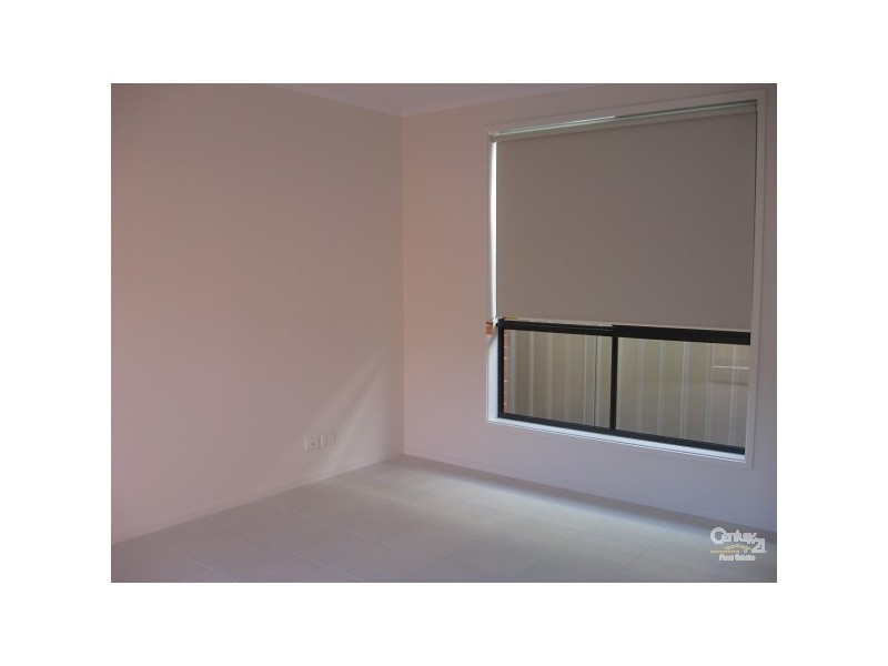 120B RAILWAY TERRACE, Ascot Park SA 5043