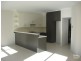 120B RAILWAY TERRACE, Ascot Park SA 5043