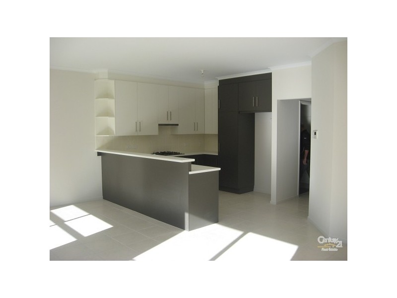 120B RAILWAY TERRACE, Ascot Park SA 5043