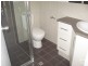 120B RAILWAY TERRACE, Ascot Park SA 5043